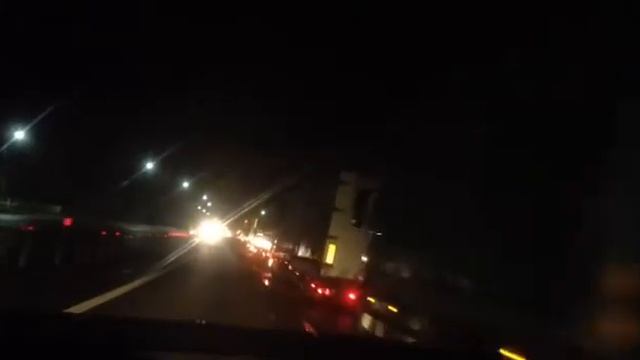 На границе Россия - Беларусь / Минское шоссе смотреть онлайн