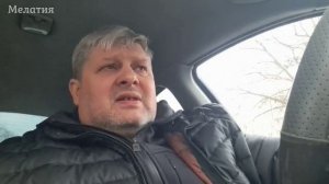 На искреннюю молитву, всегда приходит простой ответ