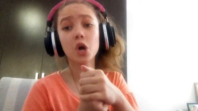 Creepy Internet Halloween Stories ?