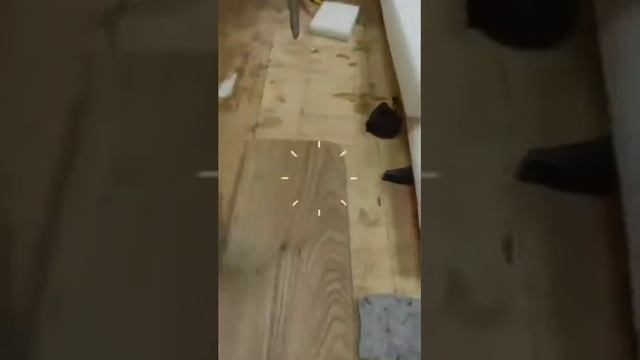 Изготовление разделочной доски от Stolyarka33.ru