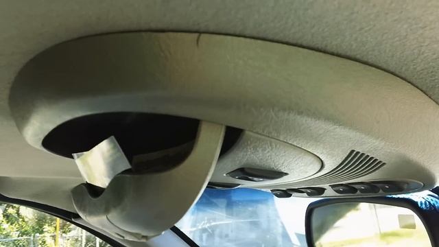 DD 2512s Doing Some Work! + Hifonics BRZ 1200.1 @ 1OHM смотреть онлайн