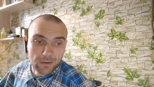 какой сегодня праздник? \ 1 ноября \ праздник каждый день \ праздник к нам приходит \ есть повод смотреть онлайн