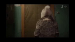 Сергей Завьялов. Не бросай