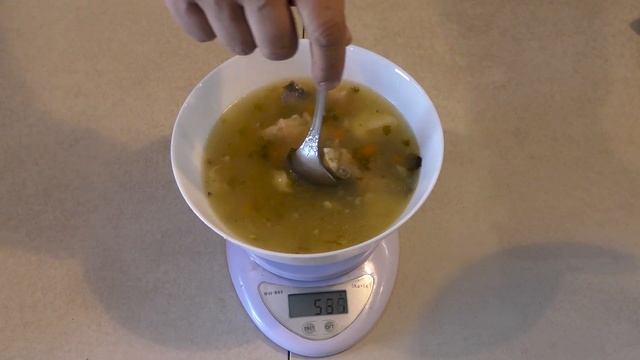 Уха из осетра Армения ECOFOOD. #консервы #ухаизосетра #обзорконсерв смотреть онлайн