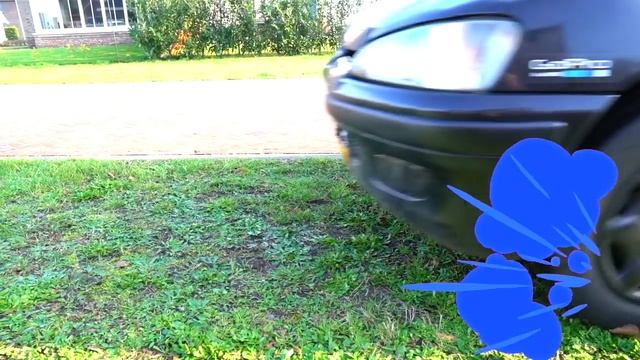 Supermarket shopping for Cereals with Jason смотреть онлайн