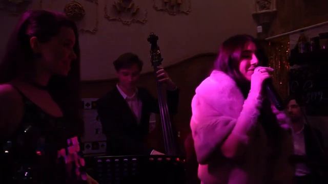 Организация 18 летия "под ключ" от event агентства "Отдохни по-звездному" смотреть онлайн