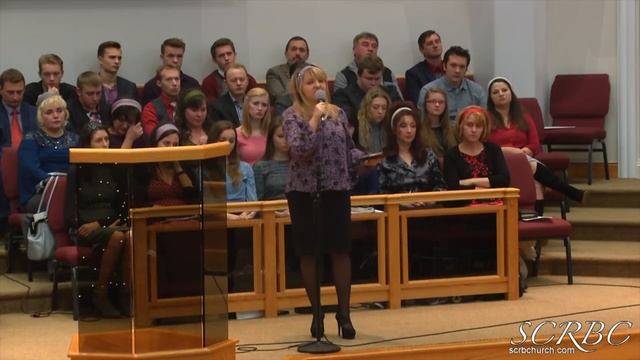 Наталья Шевченко. Я молюсь за тебя, молюсь! смотреть онлайн