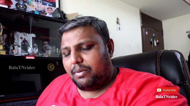 #tamilvlog | Awareness | Idea | Tips for New riders - Part 2 or 2 смотреть онлайн