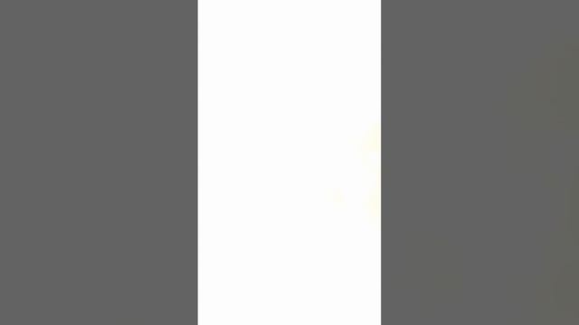 #Shorts #Short #amv #edit