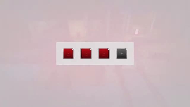 Continue?9876543210 gameplay 2 смотреть онлайн