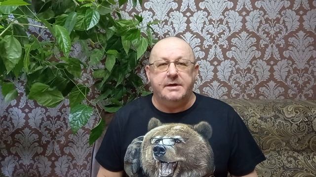 Анекдот Про дом. смотреть онлайн