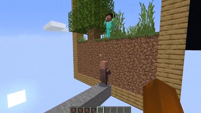 какую игру выберет брат,друг и одноклассник смотреть онлайн