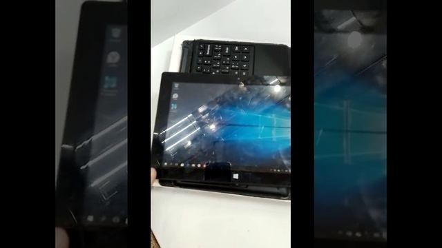 Видео №547838 смотреть онлайн