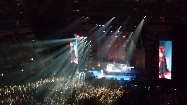 Noize MC 15 лет - питерские крыши