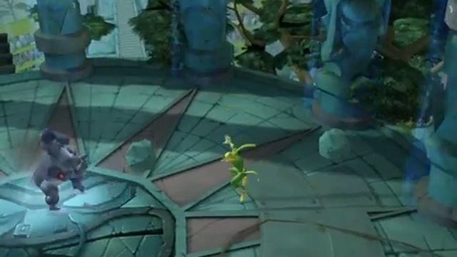 Spider-man Friend Or Foe Gameplay PC смотреть онлайн