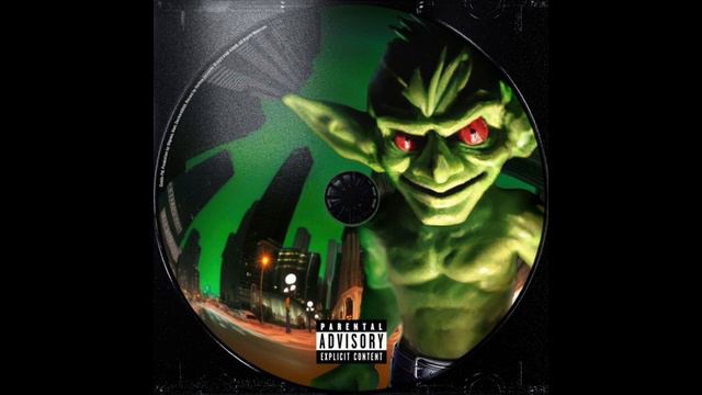† free † платина x ka$hdami type beat - goblin nba | plug смотреть онлайн