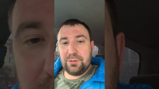 Творческий Подход