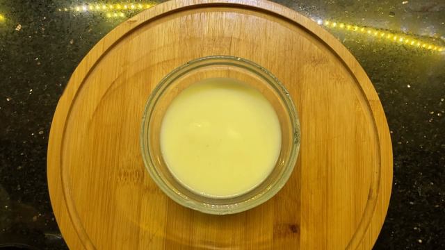 58 YAŞINDA PATATES KREMİ SÜRDÜ 20 YAŞINDA GİBİ GÖZÜKÜYOR! DOĞAL GENÇLEŞTİRİCİ GECE KREMİ ! смотреть онлайн