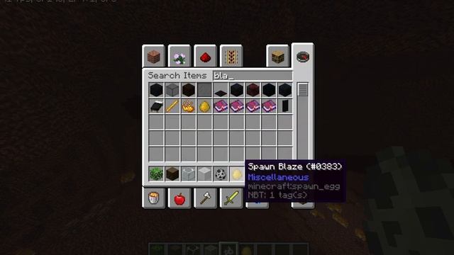 Minecraft 1.12.2 - New textures texture pack showcase! смотреть онлайн