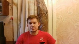 БОЯЗНЬ ДРАК.Как научиться контролировать страх перед дракой?Можно ли навсегда побороть страх?