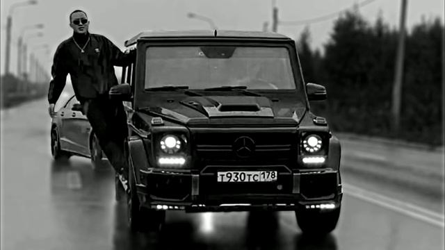 #NEWMuSiC ( LEZGİNKA ) Потому что я влюблен  Bass