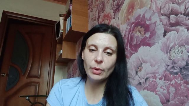 Джатака о черном быке. С сайта Андрея Вербы, oum.ru смотреть онлайн