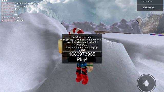 2 roblox music id one of kirby and sans смотреть онлайн