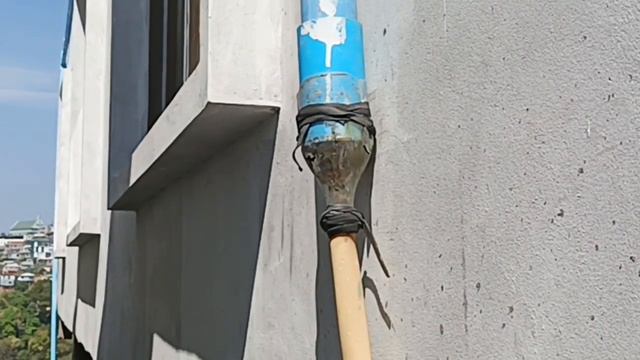 Chawngzawng tui pipe a tang kan la chhuak. смотреть онлайн