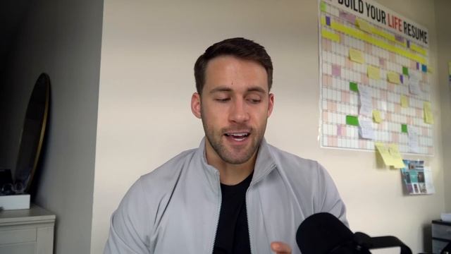 Top 10 BEST Mac Apps For Productivity: M1 & M2 смотреть онлайн