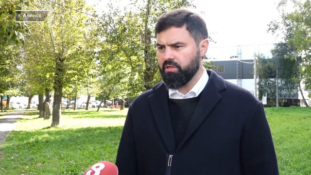 МИР НЕ БЕЗ ДОБРЫХ СЕРДЕЦ смотреть онлайн