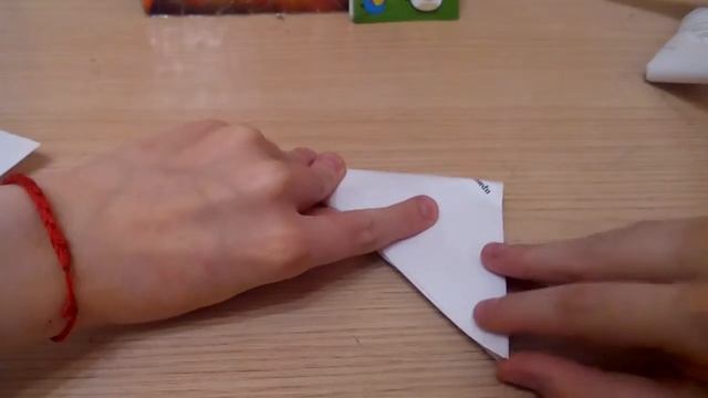 Делаем коготь Фредди Крюгера :)