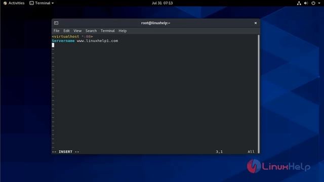 How To Install Pluck CMS On CentOS 8 смотреть онлайн