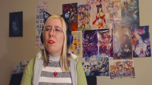 GRANDMA ROOM?!? - Star Vs The Forces Of Evil Reaction S2 E12 & 13 смотреть онлайн