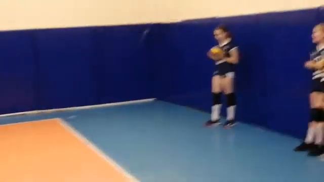 Игра Калина Калина 2009 года. Партия 5. Часть 3 смотреть онлайн