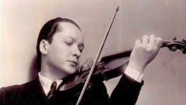 Mozart Clarinet Quintet Movement #1--Allegro Tuttle, Mallow, Erdberg, Ciompi (2) смотреть онлайн