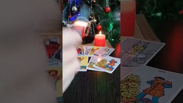 #гадание #чтобыло#что будет? в любви? в работе?) смотреть онлайн