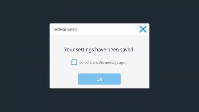 Thermo Scientific ALPS5000 Automated Plate Heat Sealer Demo