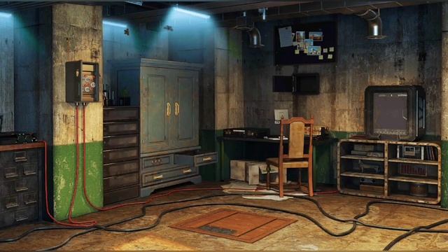 Can You Escape The 100 Room 17 (прохождение) 
Уровень 48