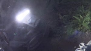 2 часть небольшого дальняка на питбайке regulmoto seven 125e