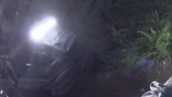 2 часть небольшого дальняка на питбайке regulmoto seven 125e