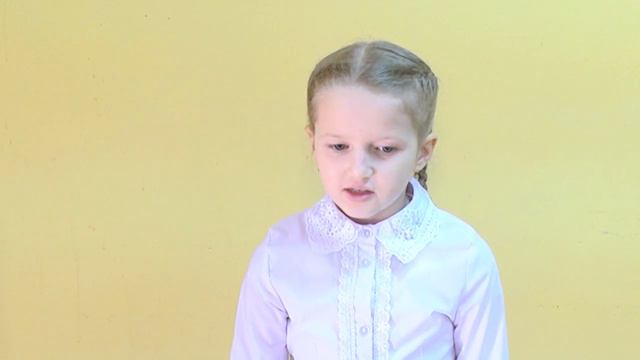 ВЫСТАВКА К ПРАЗДНИКУ смотреть онлайн