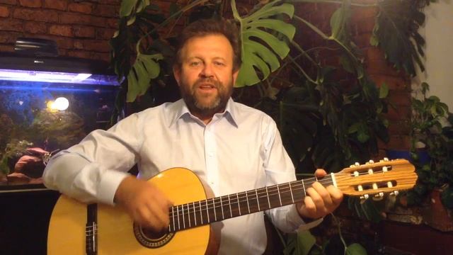 Привет вулканам камчатки смотреть онлайн