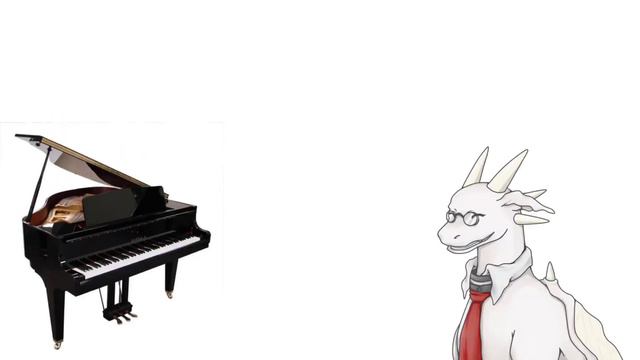 The Science Show w/ Remy! (Angels with Scaly Wings ‘Animation’) смотреть онлайн