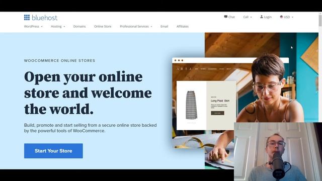 WooCommerce Pricing: What Is the Cost of an Online Store? смотреть онлайн