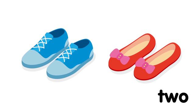 [Sight Words 100 LEVEL.1] Lesson 17 | Brian Stuart Q&A 81-85 (0215) смотреть онлайн