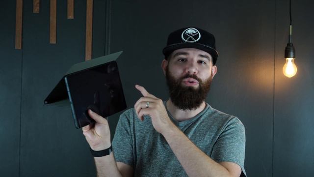 Samsung Galaxy Tab S9: My Favorite Accessories (Cases, Keyboards, and More) смотреть онлайн