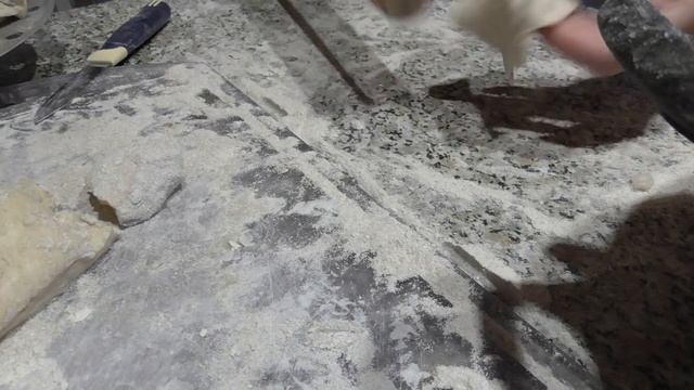 №564 ?? Готовлю МАНТЫ ? Болталка ? Пошаговый РЕЦЕПТ МАНТ Вкусно смотреть онлайн