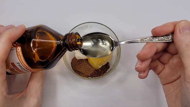 ЭТО БОМБА! УБЕРЕТ ВСЕ МОРЩИНЫ С ЛИЦА И ШЕИ смотреть онлайн