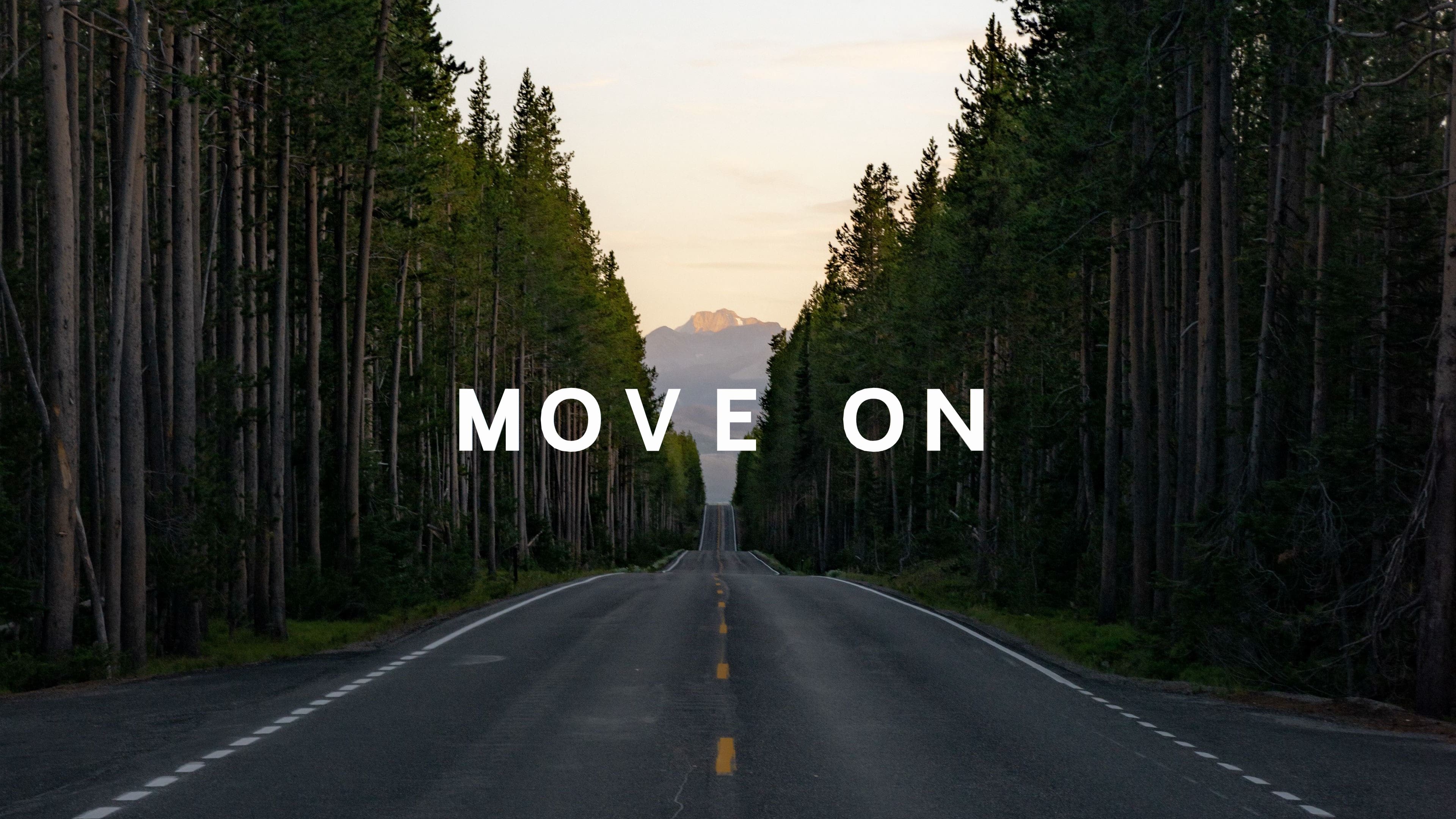 Chillstep Music / Marion - Move On смотреть онлайн