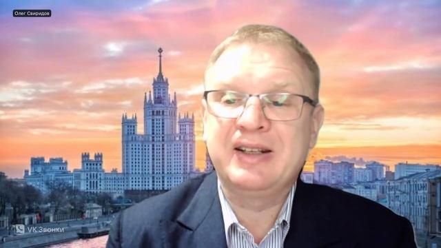 Управление своими эмоциями - залог успешных переговоров. 10 октября2023год. 1099 выпуск смотреть онлайн